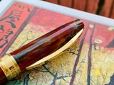 Bút Dạ Bi Visconti Van Gogh Flowering Plum Orchard Special Edition