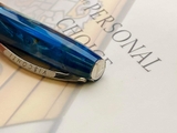 Bút Dạ Bi Visconti Van Gogh Starry Night Special Edition