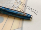 Bút Dạ Bi Visconti Van Gogh Starry Night Special Edition