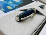 Bút Bi Visconti Van Gogh Starry Night Special Edition