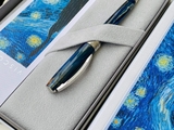 Bút Bi Visconti Van Gogh Starry Night Special Edition