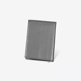 Sổ Da Maybach The Memory I Nappa Leather