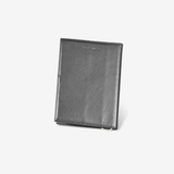 Sổ Da Maybach The Memory I Nappa Leather