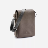 Túi Maybach The Allrounder I Messenger