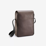 Túi Maybach The Allrounder I Messenger