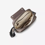 Túi Maybach The Allrounder I Messenger