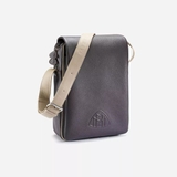 Túi Maybach The Allrounder I Messenger