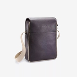Túi Maybach The Allrounder I Messenger