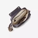 Túi Maybach The Allrounder I Messenger