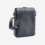 Túi Maybach The Allrounder I Messenger
