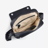 Túi Maybach The Allrounder I Messenger