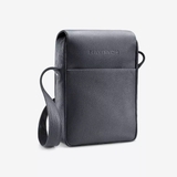 Túi Maybach The Allrounder I Messenger