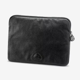 Cặp Da Maybach The Companion I Soft Laptop Case