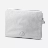 Cặp Da Maybach The Companion I Soft Laptop Case