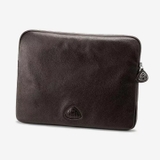 Cặp Da Maybach The Companion I Soft Laptop Case