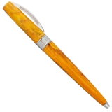 Bút Bi Visconti Mirage Amber