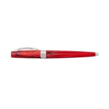 Bút Bi Visconti Mirage Coral