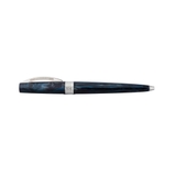Bút Bi Visconti Mirage Night Blue
