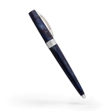 Bút Bi Visconti Mirage Night Blue