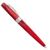 Bút Bi Visconti Mirage Coral
