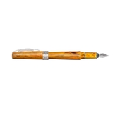 Bút Mực Visconti Mirage Amber