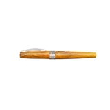 Bút Mực Visconti Mirage Amber