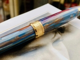 Bút Bi Visconti Van Gogh Oiran Special Edition
