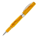 Bút Dạ Bi Visconti Mirage Amber