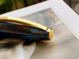 Bút Bi Visconti Van Gogh Oiran Special Edition