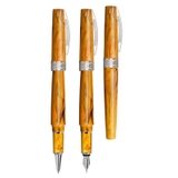 Bút Mực Visconti Mirage Amber