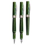 Bút Mực Visconti Mirage Emerald