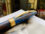 Bút Bi Visconti Van Gogh Oiran Special Edition