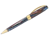 Bút Bi Visconti Van Gogh Oiran Special Edition