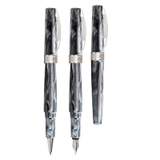 Bút Mực Visconti Mirage Horn