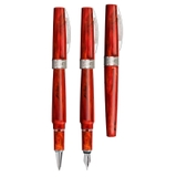 Bút Mực Visconti Mirage Coral