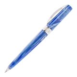 Bút Bi Visconti Mirage Aqua Blue
