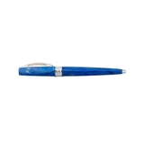 Bút Bi Visconti Mirage Aqua Blue