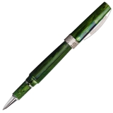 Bút Dạ Bi Visconti Mirage Emerald