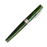 Bút Dạ Bi Visconti Mirage Emerald