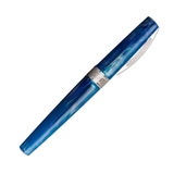 Bút Dạ Bi Visconti Mirage Aqua Blue