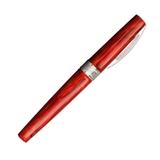 Bút Dạ Bi Visconti Mirage Coral