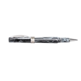Bút Dạ Bi Visconti Mirage Horn
