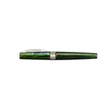 Bút Dạ Bi Visconti Mirage Emerald