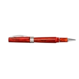 Bút Dạ Bi Visconti Mirage Coral