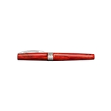 Bút Dạ Bi Visconti Mirage Coral