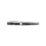 Bút Dạ Bi Visconti Mirage Horn