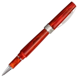 Bút Dạ Bi Visconti Mirage Coral