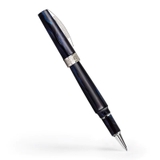 Bút Dạ Visconti Mirage Night Blue