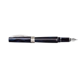 Bút Mực Visconti Mirage Night Blue