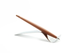 Bút Bi Pininfarina Forever Piuma Leonardo 500th Anniversary Limited Edition Pear Wood
